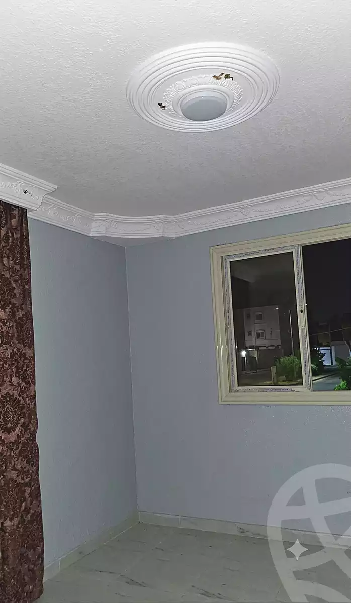 https://aqarmap.com.eg/en/listing/7096842-for-sale-cairo-el-haram-el-maryotya-el-orouba-st