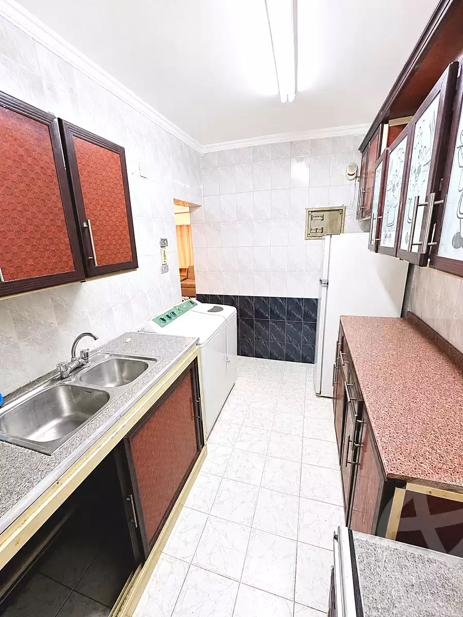 https://aqarmap.com.eg/ar/listing/7096865-for-rent-cairo-hadayek-el-koba
