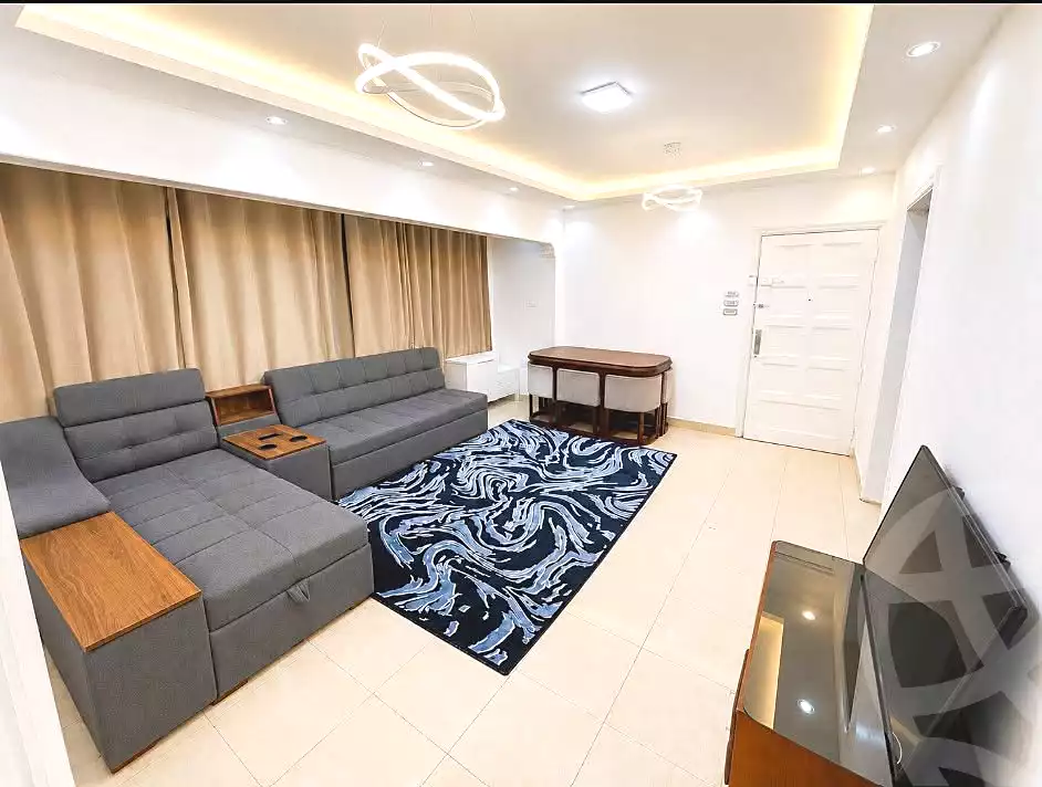 https://aqarmap.com.eg/ar/listing/7096865-for-rent-cairo-hadayek-el-koba