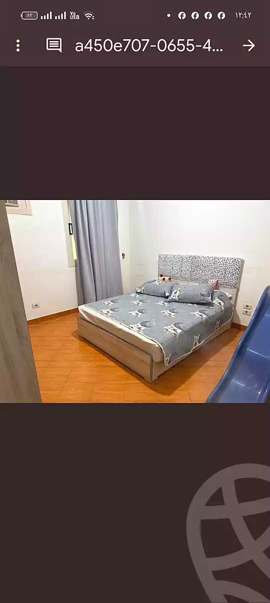 https://aqarmap.com.eg/ar/listing/7096830-for-rent-cairo-new-cairo-el-ahyaa-second-neighborhood-street-66