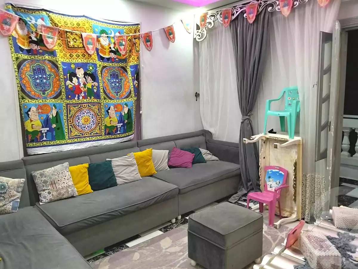 https://aqarmap.com.eg/en/listing/7096866-for-sale-alexandria-el-asafra-l-sfr-bhry