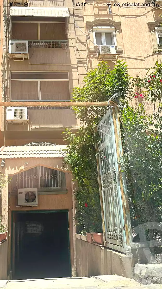 https://aqarmap.com.eg/en/listing/7096860-for-sale-cairo-6th-of-october-compounds-mountain-view-icity-october-mv-park-mountain-view-icity-october