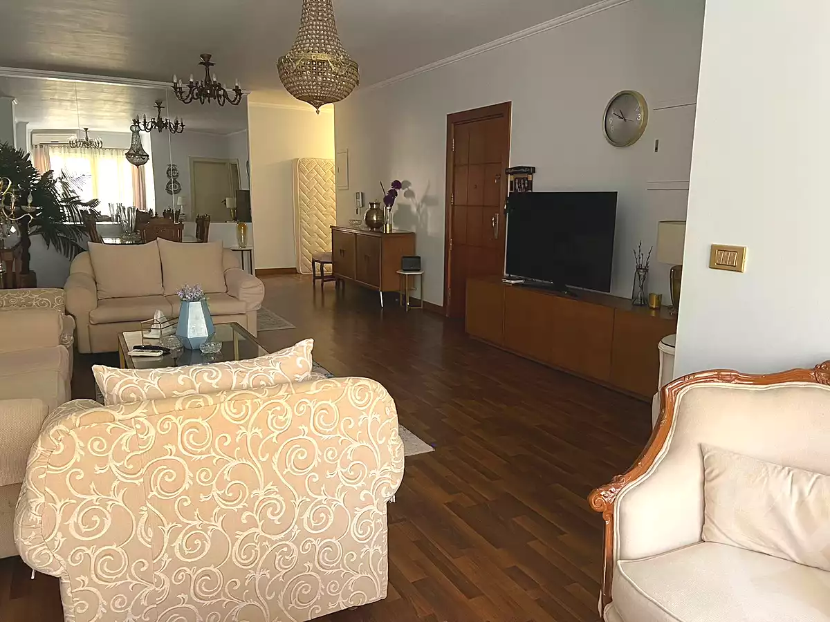 https://aqarmap.com.eg/en/listing/7096860-for-sale-cairo-6th-of-october-compounds-mountain-view-icity-october-mv-park-mountain-view-icity-october