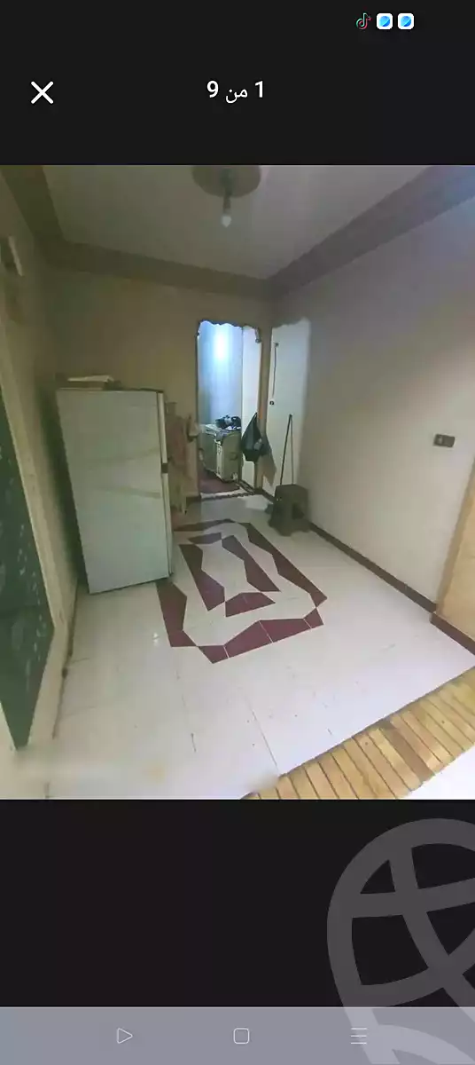 https://aqarmap.com.eg/ar/listing/7096884-for-sale-alexandria-lsywf-el-falki-street-16-el-eslah