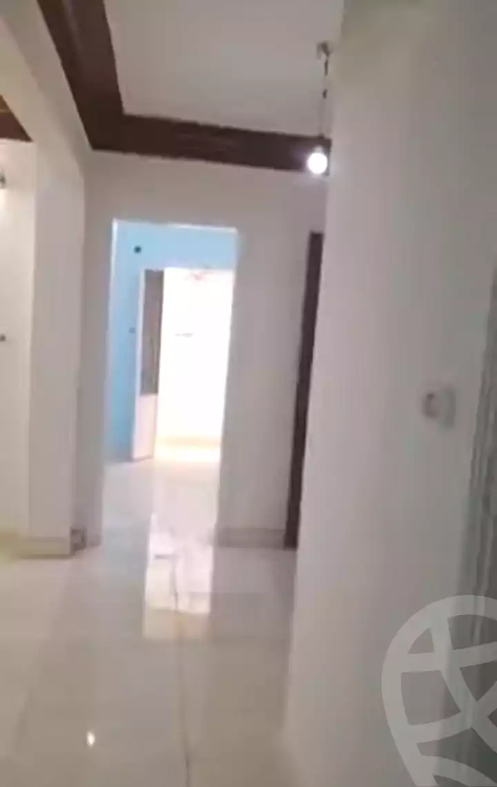 https://aqarmap.com.eg/ar/listing/7096868-for-sale-cairo-el-haram-shareaa-khatem-el-morsalen