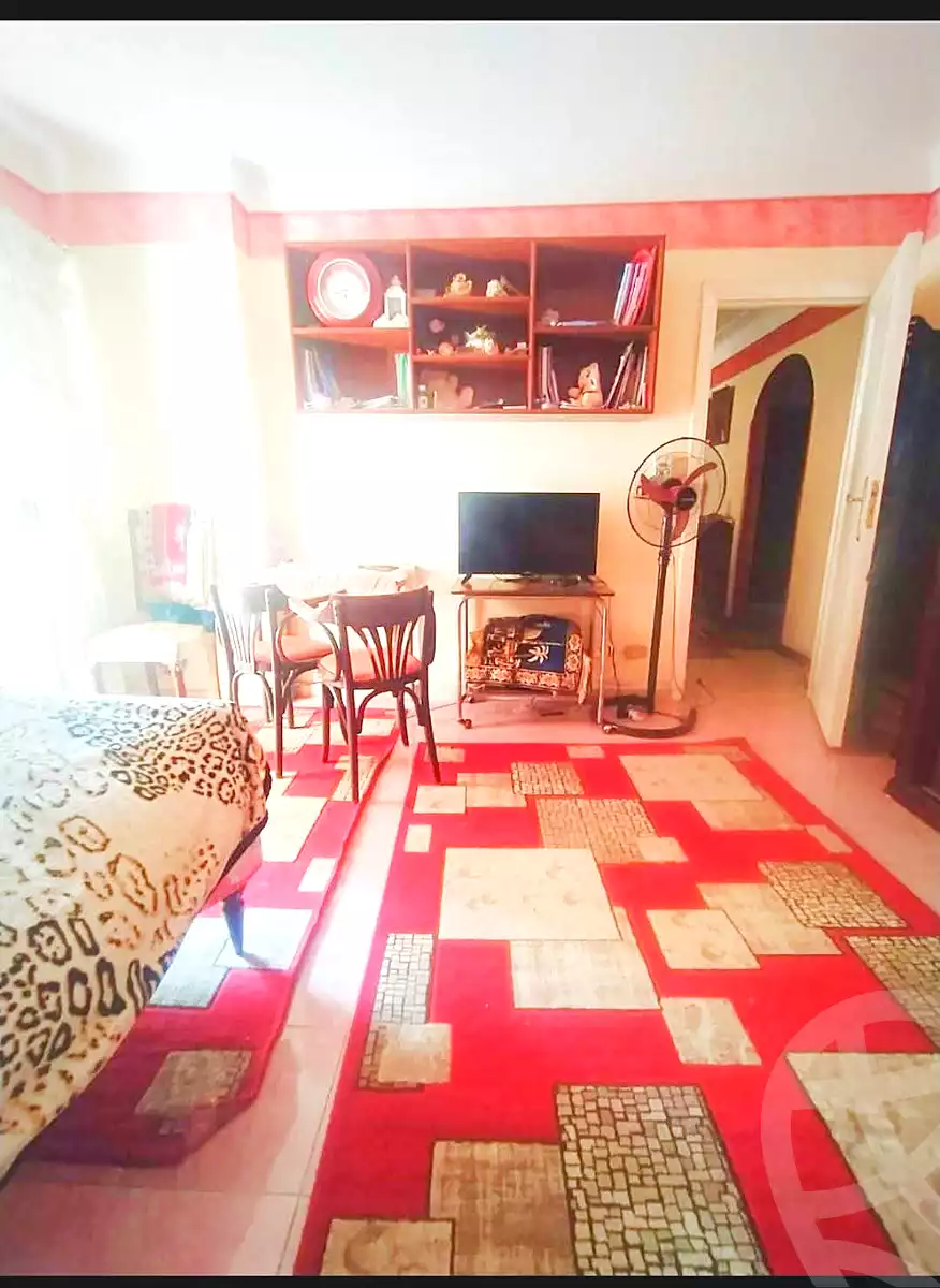 https://aqarmap.com.eg/ar/listing/7096879-for-sale-alexandria-el-mandara-alex-el-mandara-bahri
