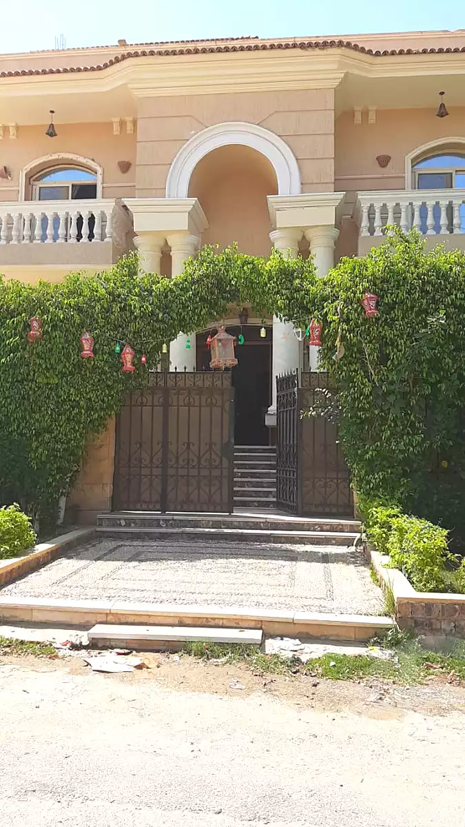 https://aqarmap.com.eg/ar/listing/7096887-for-sale-cairo-6th-of-october-garb-someed-neighborhood-7th