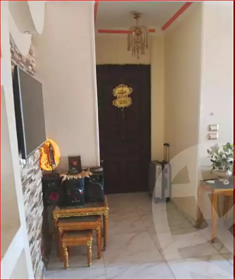 https://aqarmap.com.eg/ar/listing/7096875-for-sale-cairo-hadayek-el-koba
