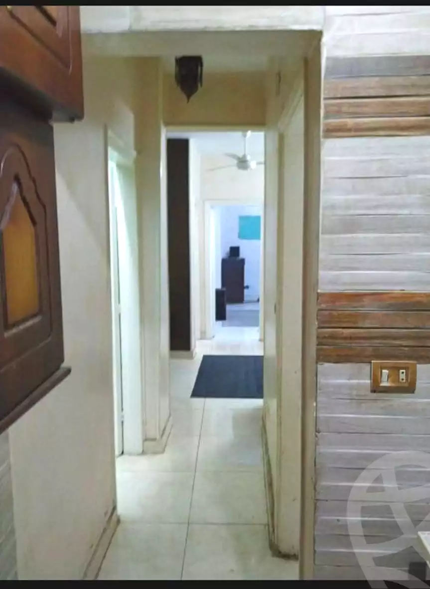 https://aqarmap.com.eg/en/listing/7096894-for-rent-cairo-faisal-awel-faisal