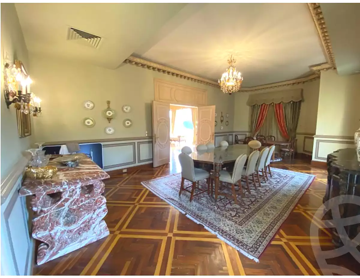 https://aqarmap.com.eg/ar/listing/7096888-for-sale-cairo-6th-of-october-compounds-kmbwnd-b-twn-ryl-styt-llttwyr
