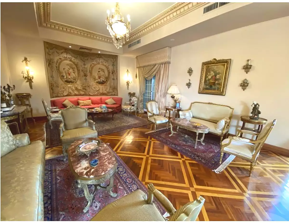 https://aqarmap.com.eg/ar/listing/7096888-for-sale-cairo-6th-of-october-compounds-kmbwnd-b-twn-ryl-styt-llttwyr