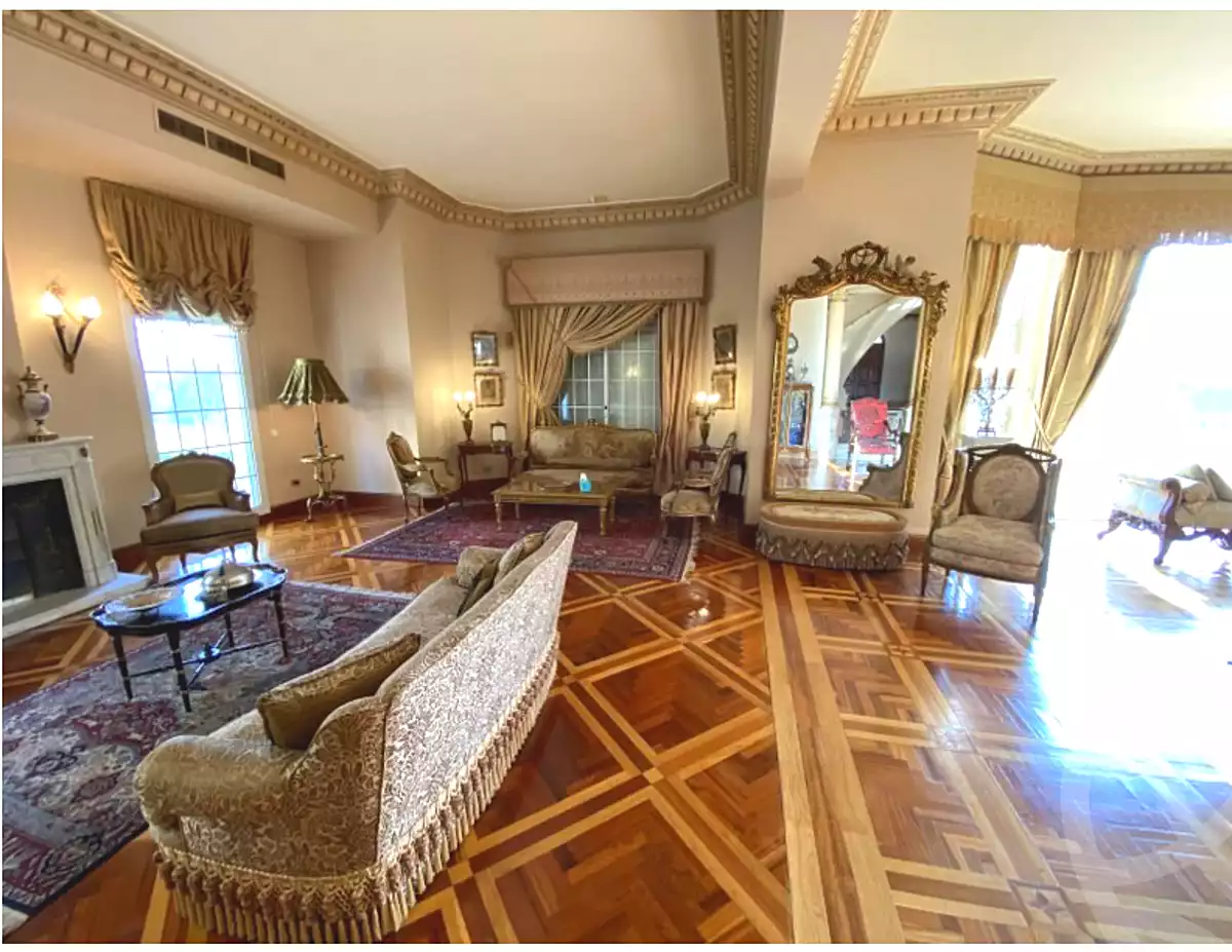 https://aqarmap.com.eg/ar/listing/7096888-for-sale-cairo-6th-of-october-compounds-kmbwnd-b-twn-ryl-styt-llttwyr