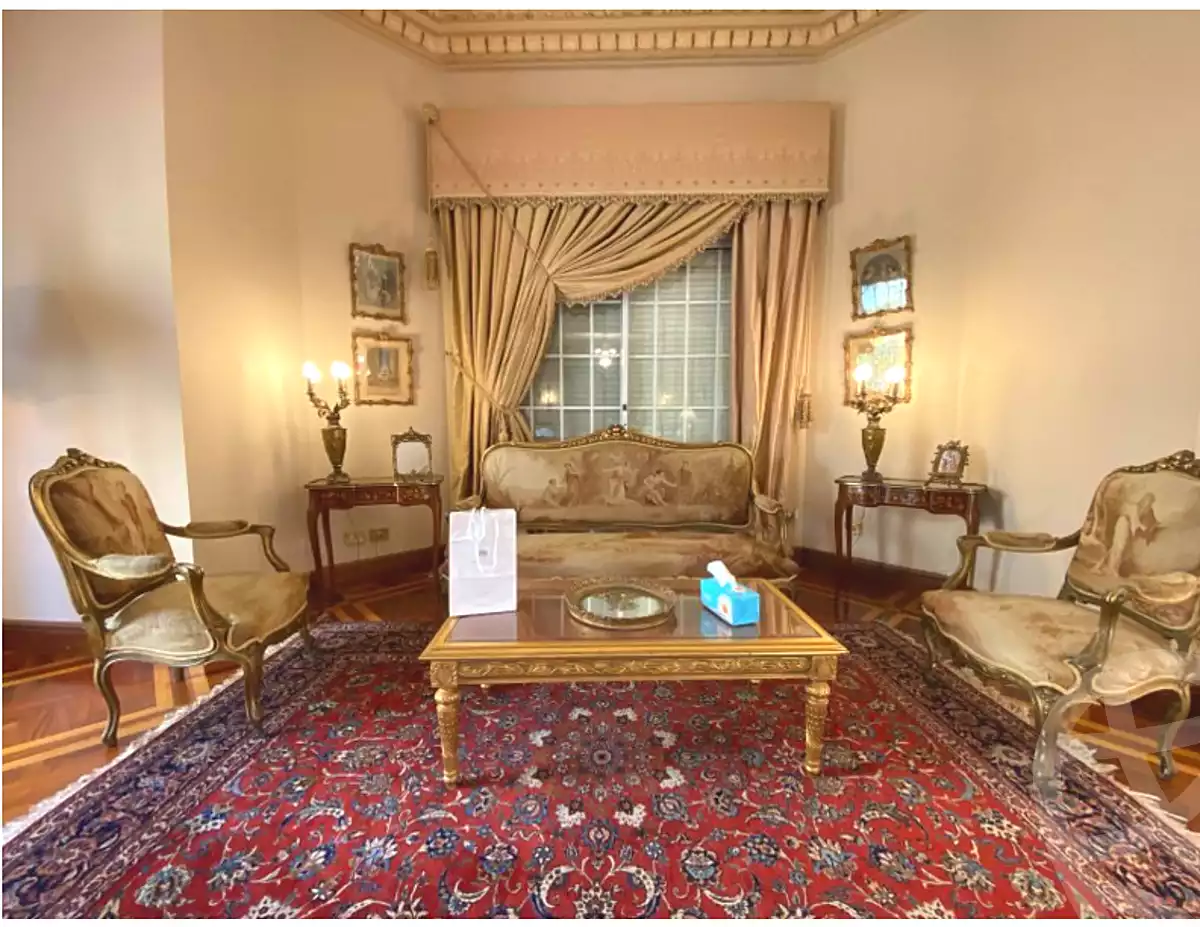 https://aqarmap.com.eg/ar/listing/7096888-for-sale-cairo-6th-of-october-compounds-kmbwnd-b-twn-ryl-styt-llttwyr