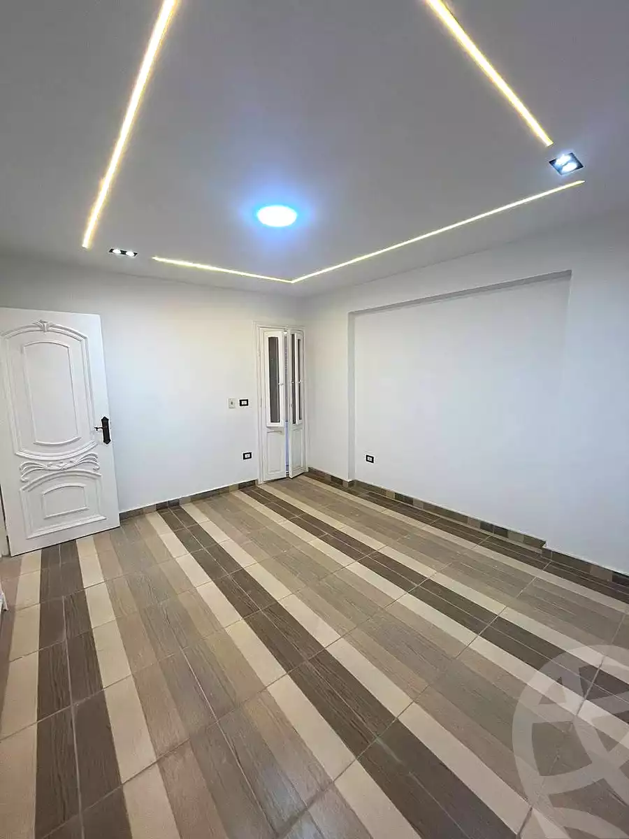 https://aqarmap.com.eg/ar/listing/7096890-for-sale-alexandria-al-agamy-lbytsh-el-reyad-st