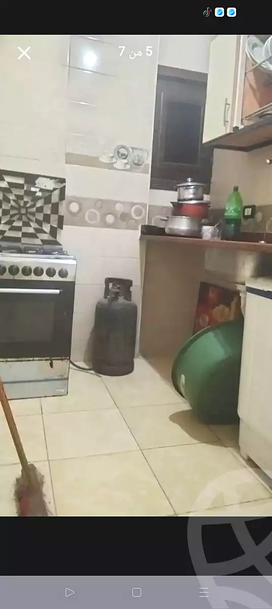 https://aqarmap.com.eg/ar/listing/7096901-for-sale-alexandria-sydy-bshr-sydy-bshr-bhry-shr-khld-bn-lwlyd