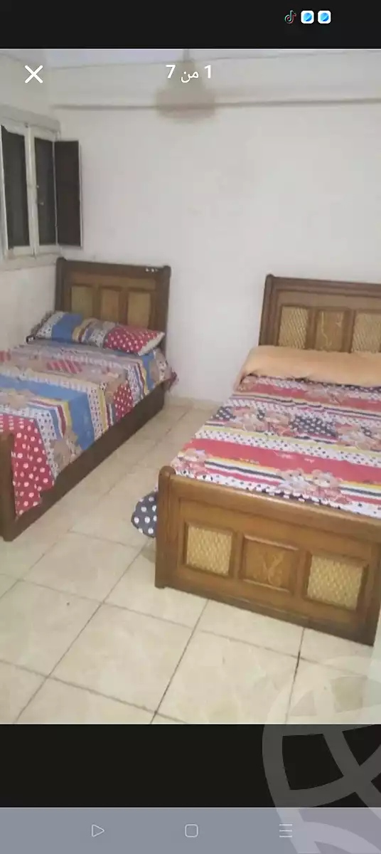 https://aqarmap.com.eg/ar/listing/7096901-for-sale-alexandria-sydy-bshr-sydy-bshr-bhry-shr-khld-bn-lwlyd