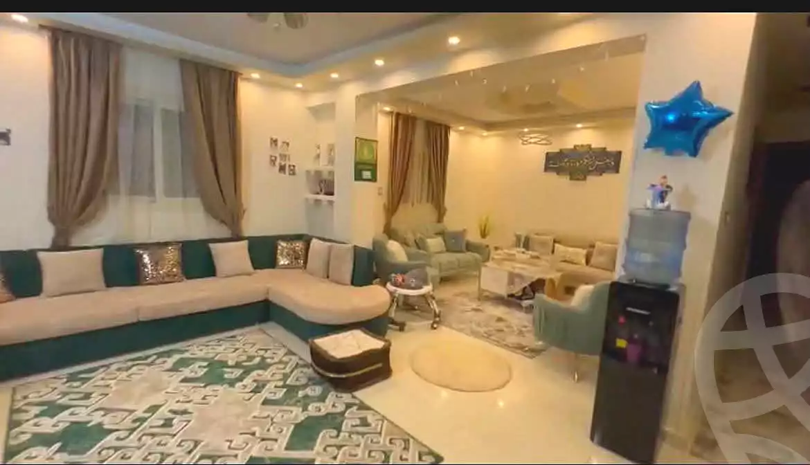 https://aqarmap.com.eg/en/listing/7096909-for-sale-cairo-faisal-el-maryotyah-al-shesheini-st