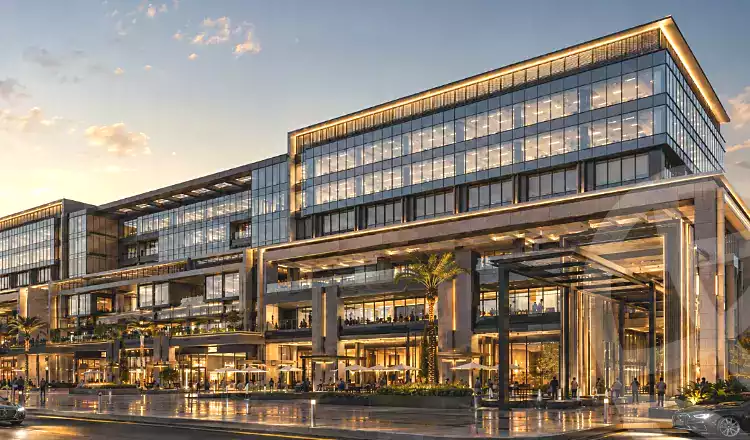 https://aqarmap.com.eg/ar/listing/7096885-for-sale-cairo-new-administrative-capital-r3-vici-mall-rayn