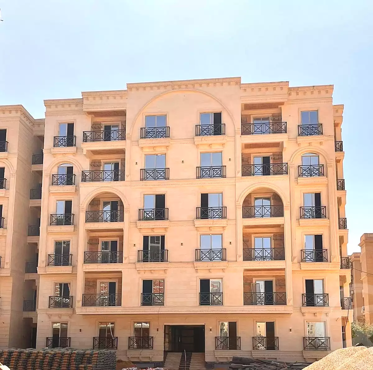 https://aqarmap.com.eg/ar/listing/7096874-for-sale-cairo-6th-of-october-hadaeq-october-compounds-green-city-compound-qebaa