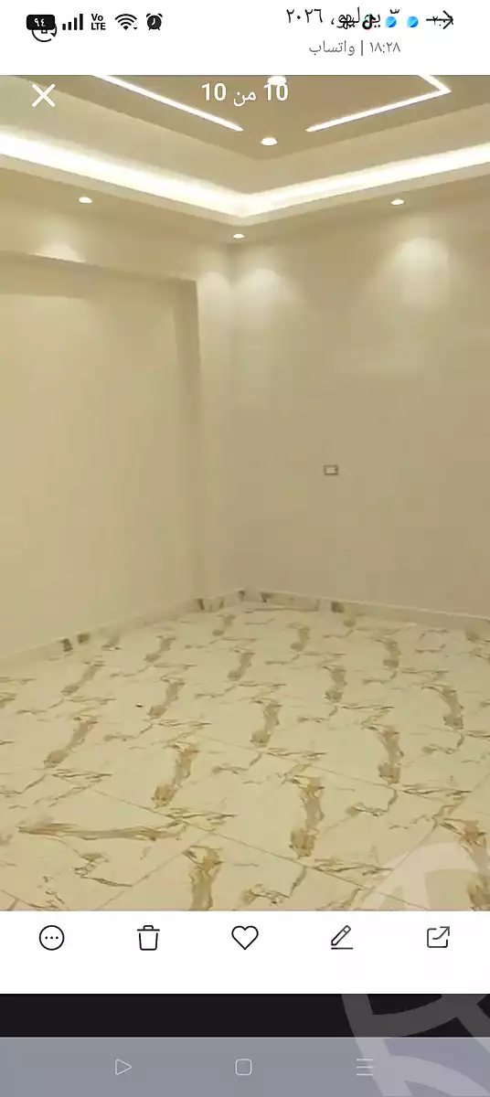 https://aqarmap.com.eg/ar/listing/7096915-for-sale-alexandria-sydy-bshr-tryq-ljysh