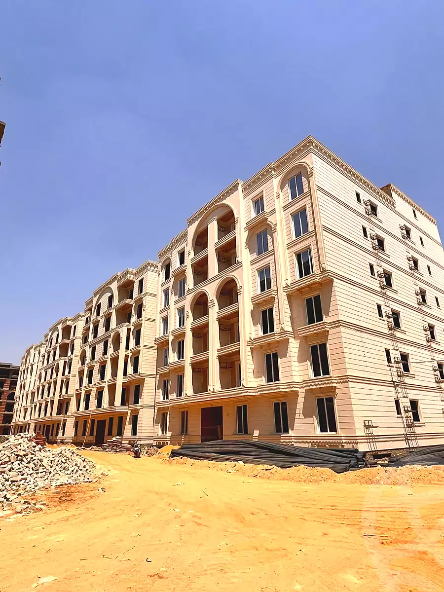 https://aqarmap.com.eg/ar/listing/7096874-for-sale-cairo-6th-of-october-hadaeq-october-compounds-green-city-compound-qebaa