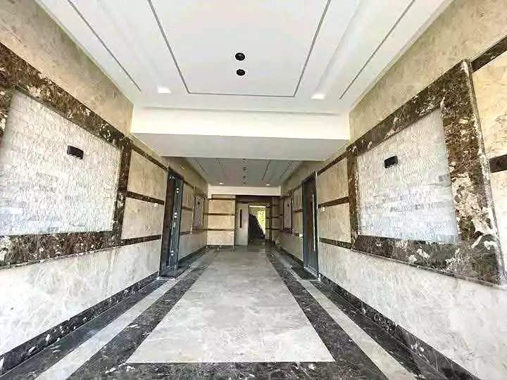 https://aqarmap.com.eg/ar/listing/7096874-for-sale-cairo-6th-of-october-hadaeq-october-compounds-green-city-compound-qebaa