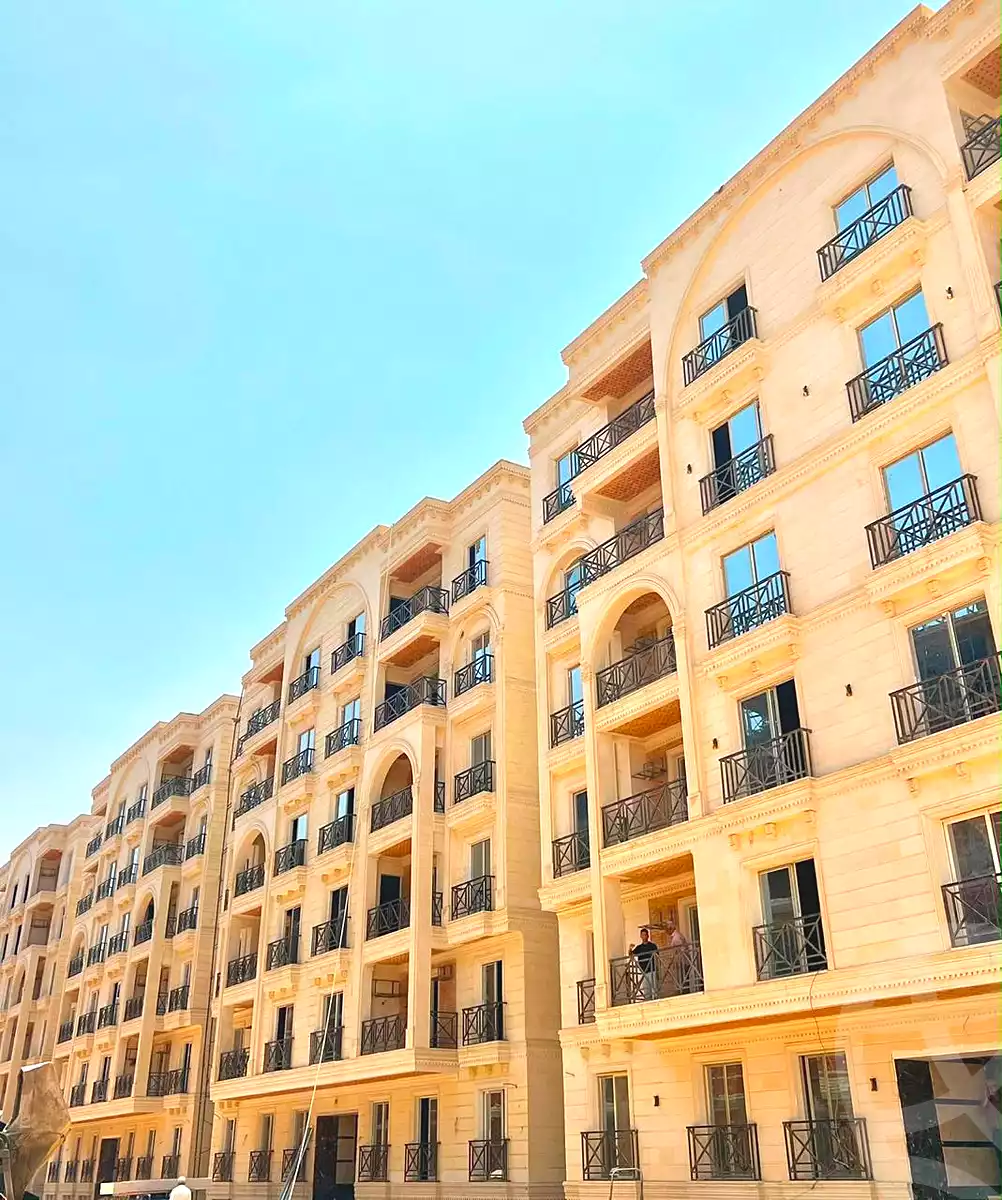 https://aqarmap.com.eg/ar/listing/7096874-for-sale-cairo-6th-of-october-hadaeq-october-compounds-green-city-compound-qebaa