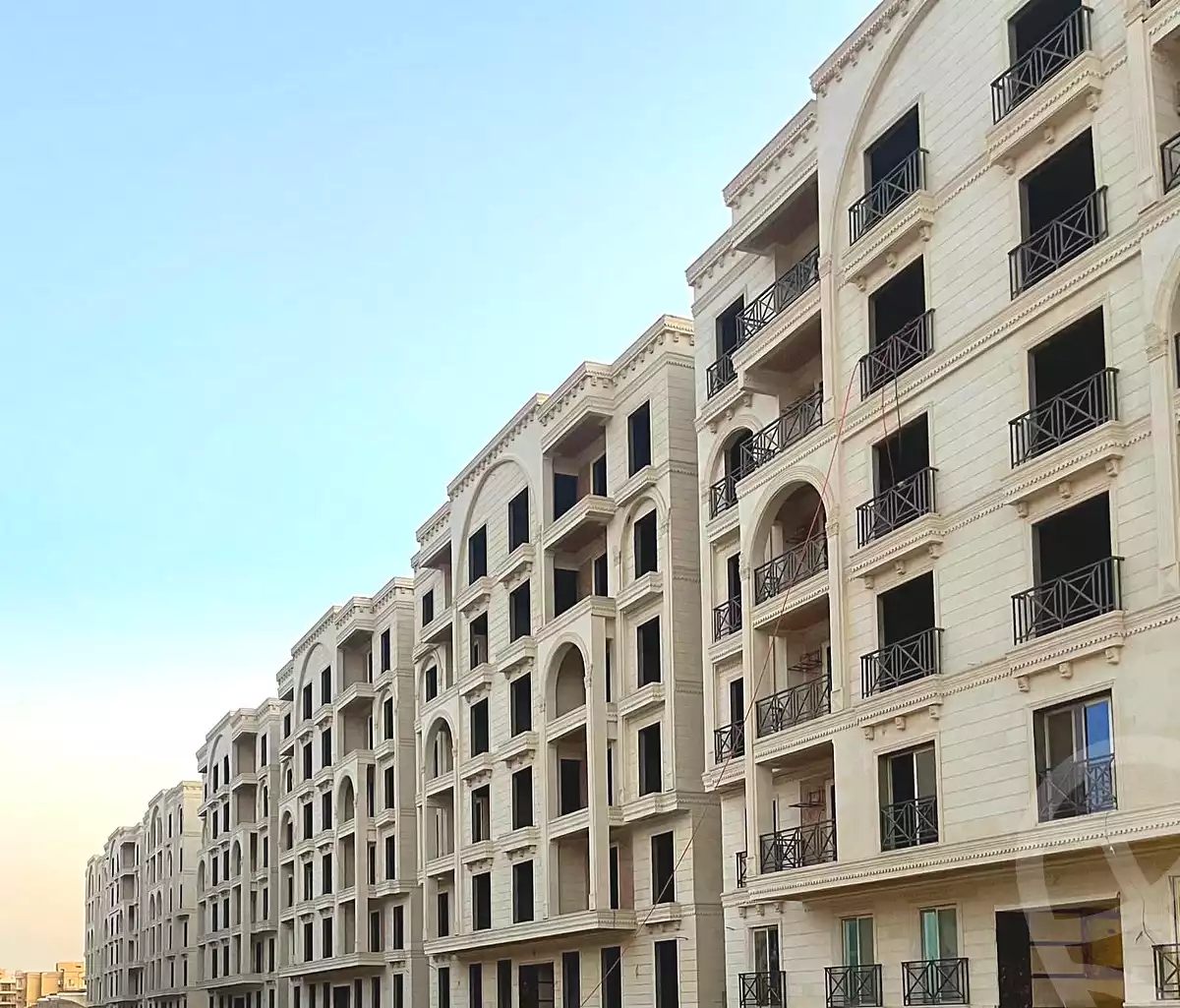 https://aqarmap.com.eg/ar/listing/7096874-for-sale-cairo-6th-of-october-hadaeq-october-compounds-green-city-compound-qebaa