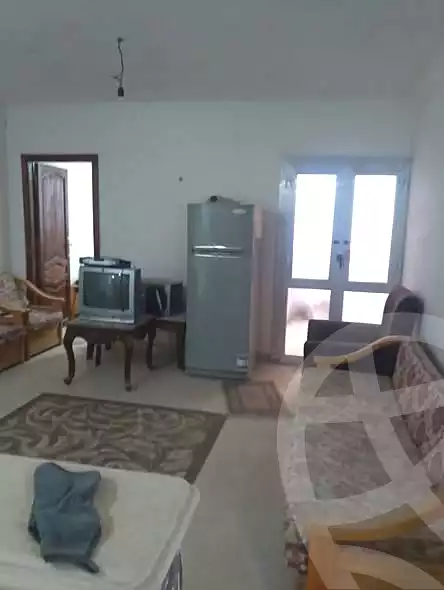 https://aqarmap.com.eg/en/listing/7096911-for-sale-alexandria-al-agamy-lbytsh-bianchiii