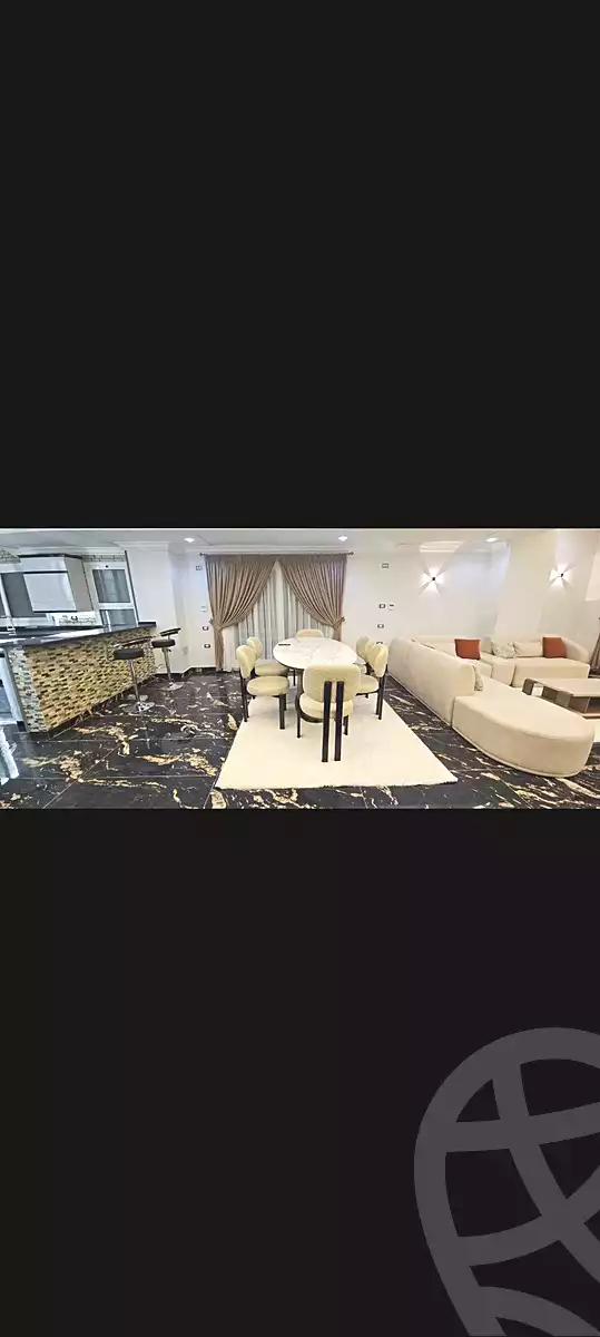 https://aqarmap.com.eg/en/listing/7096873-for-rent-cairo-new-cairo-compounds-hyde-park