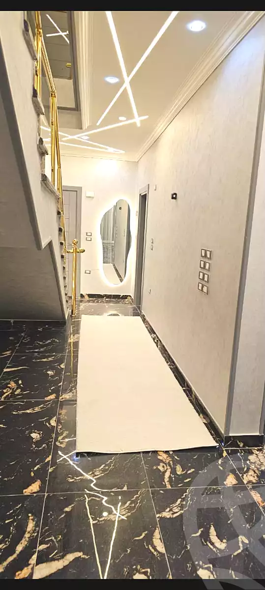 https://aqarmap.com.eg/en/listing/7096873-for-rent-cairo-new-cairo-compounds-hyde-park