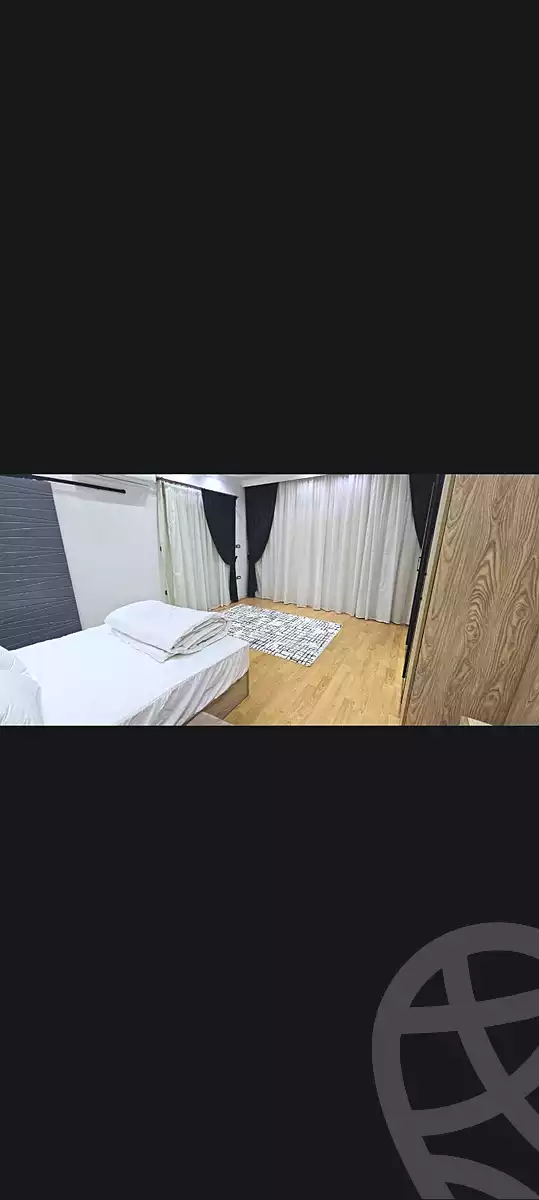 https://aqarmap.com.eg/en/listing/7096873-for-rent-cairo-new-cairo-compounds-hyde-park