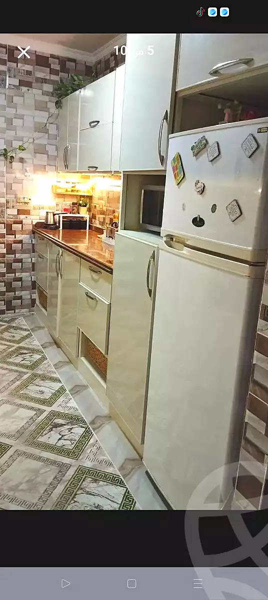 https://aqarmap.com.eg/ar/listing/7096922-for-sale-alexandria-sydy-bshr-sydy-bshr-qbly-street-30