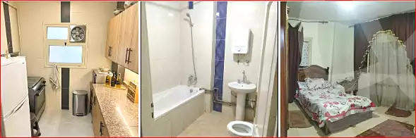 https://aqarmap.com.eg/en/listing/7096925-for-sale-cairo-ain-shams-alf-maskn
