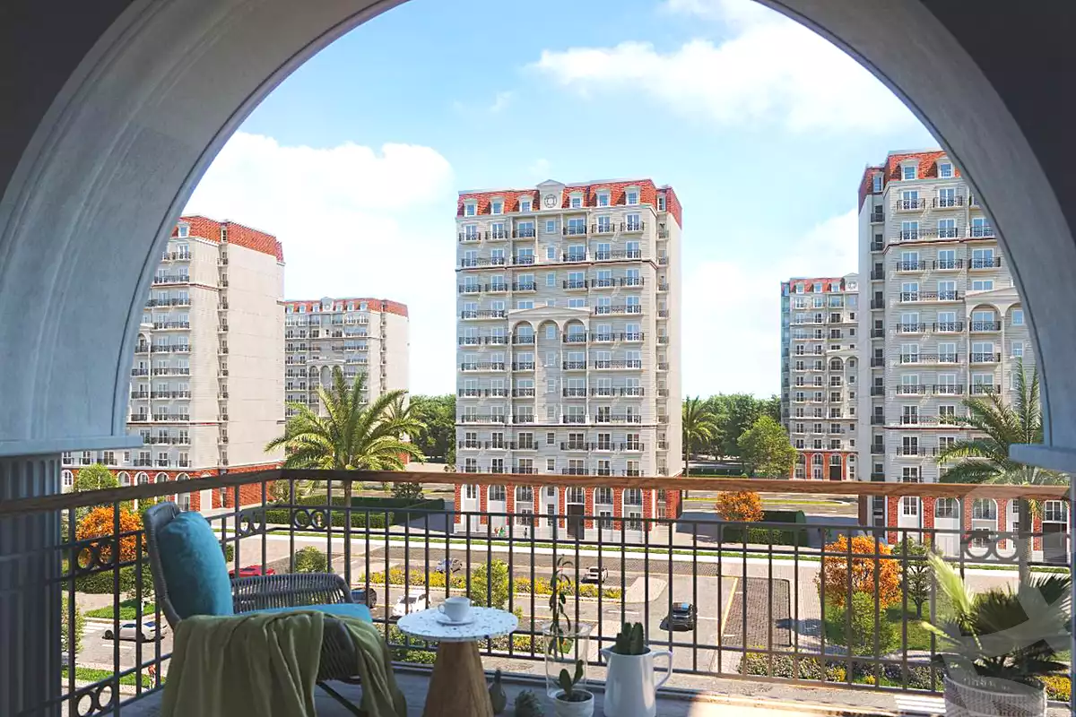 https://aqarmap.com.eg/ar/listing/7096896-for-sale-alexandria-sawary-compounds-vee-sawari-elghoniemy