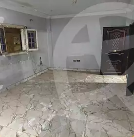 https://aqarmap.com.eg/ar/listing/7096939-for-sale-cairo-helwan