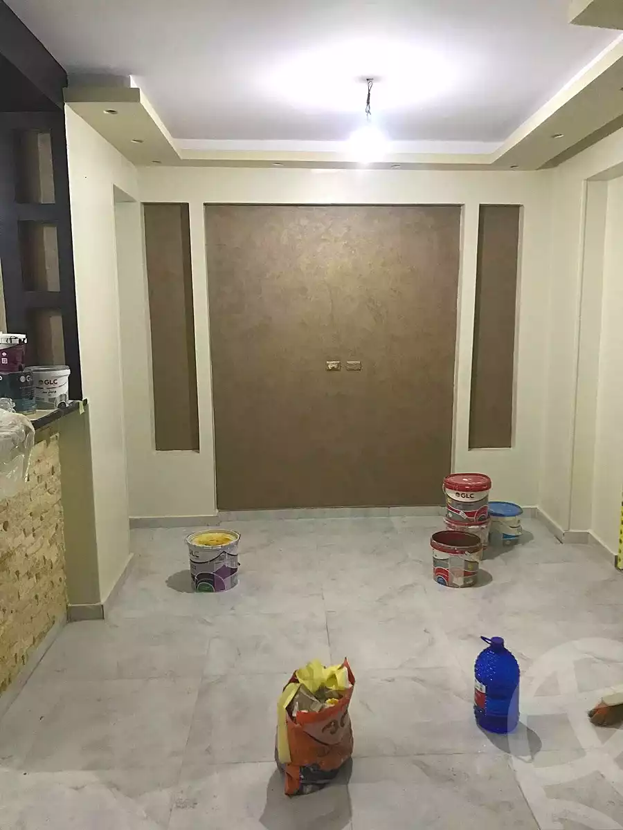 https://aqarmap.com.eg/en/listing/7096934-for-sale-cairo-ljyz-shr-lmht