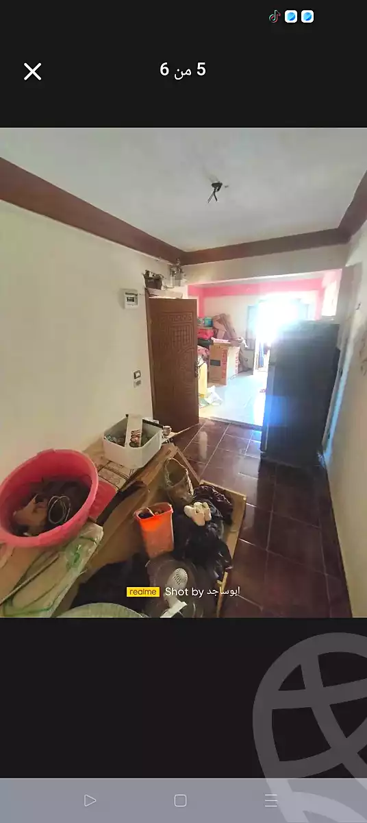 https://aqarmap.com.eg/ar/listing/7096938-for-sale-alexandria-lsywf-el-falki-street-16-el-eslah