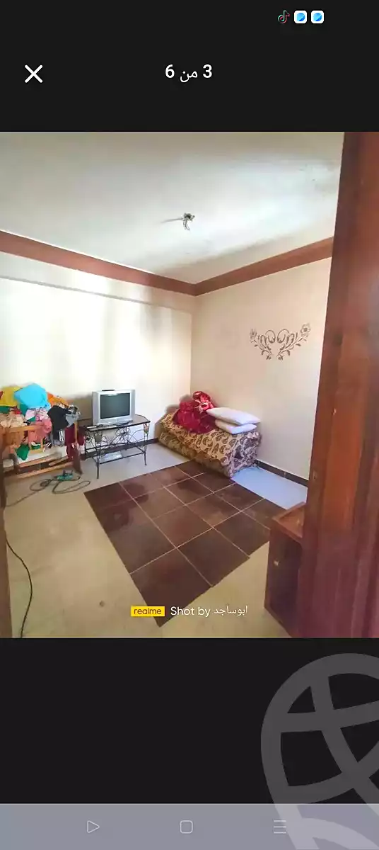 https://aqarmap.com.eg/ar/listing/7096938-for-sale-alexandria-lsywf-el-falki-street-16-el-eslah