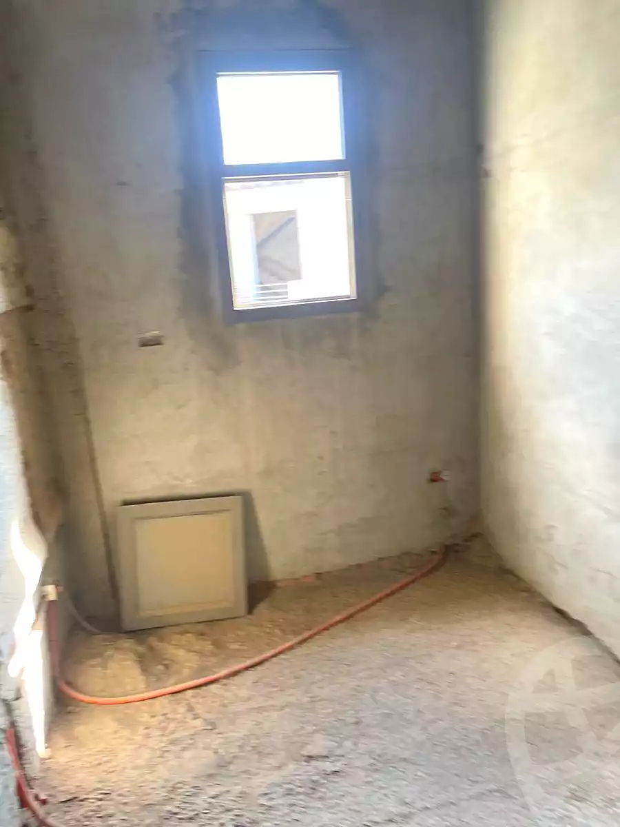 https://aqarmap.com.eg/ar/listing/7096941-for-sale-cairo-el-shorouk-lhy-lthmn-neighbourhood-1