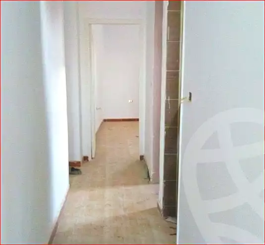 https://aqarmap.com.eg/ar/listing/7096946-for-sale-cairo-ain-shams-ain-shams-el-sharkia-sedky-st
