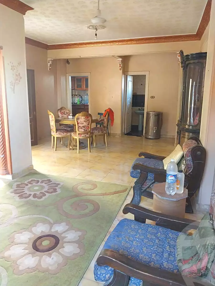 https://aqarmap.com.eg/ar/listing/7096947-for-rent-cairo-el-haram-el-lebeny-el-magzar-el-aly-st