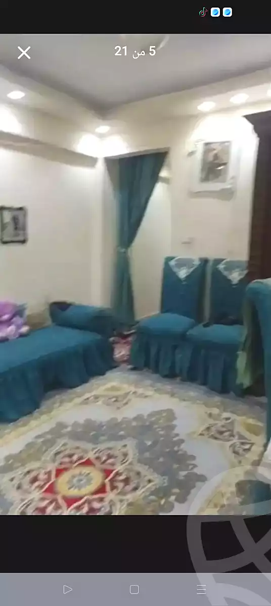 https://aqarmap.com.eg/ar/listing/7096954-for-sale-alexandria-al-agamy-lbytsh-saad-zaghloul-st