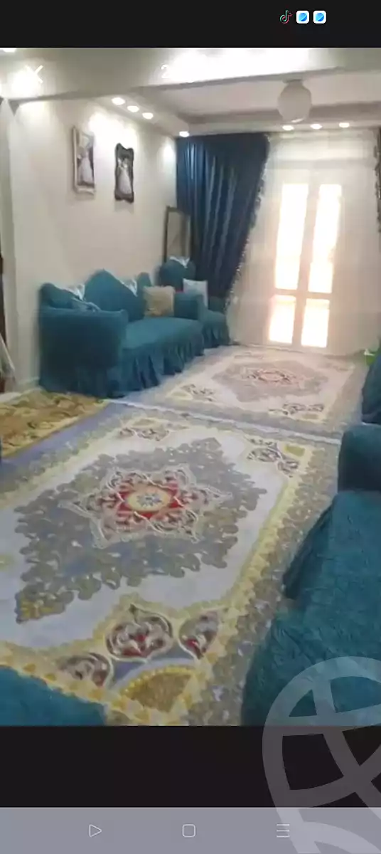 https://aqarmap.com.eg/ar/listing/7096954-for-sale-alexandria-al-agamy-lbytsh-saad-zaghloul-st