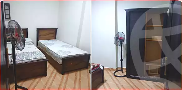 https://aqarmap.com.eg/en/listing/7096958-for-sale-cairo-el-zaytun