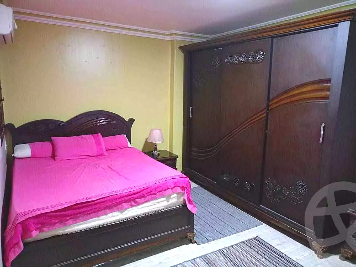 https://aqarmap.com.eg/en/listing/7096963-for-rent-cairo-faisal-el-tawabeq
