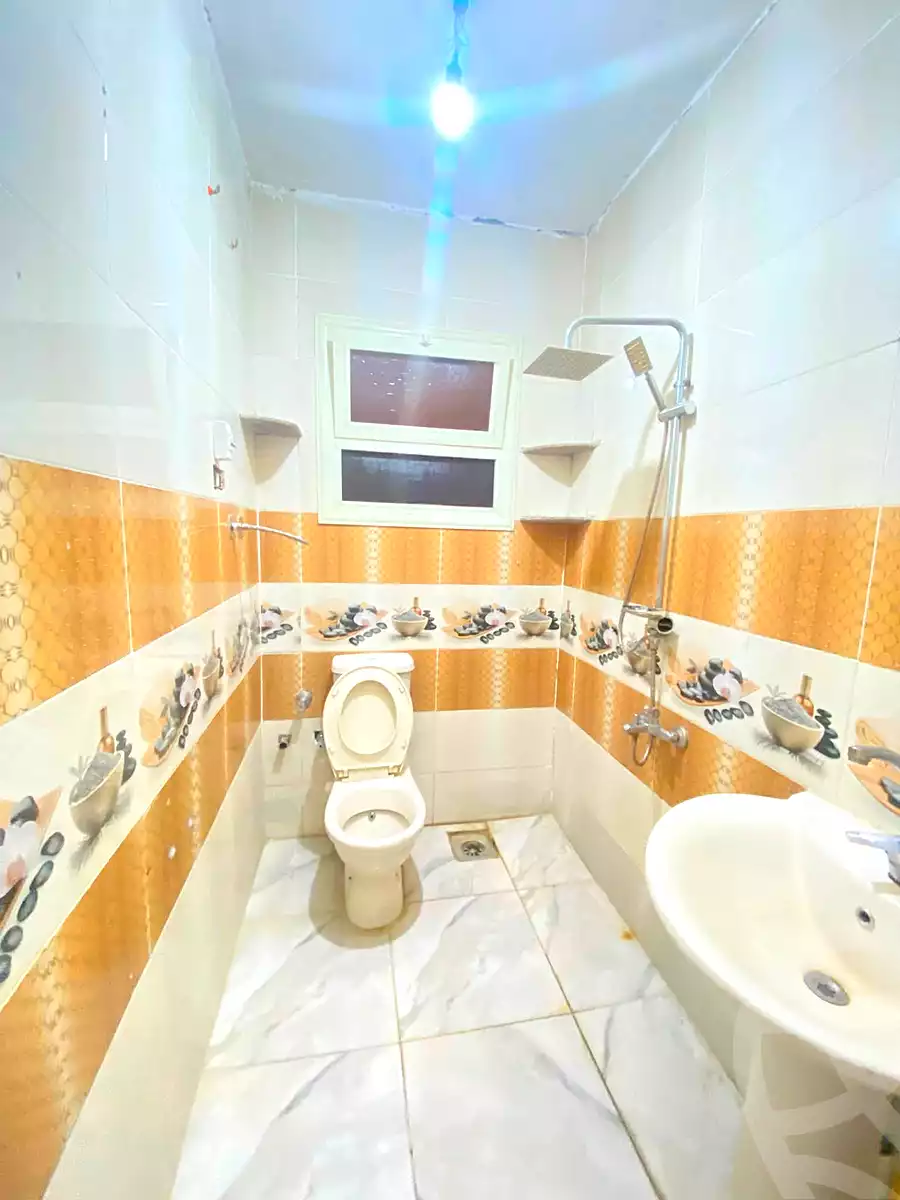 https://aqarmap.com.eg/en/listing/7096957-for-rent-alexandria-al-agamy-lbytsh-bianchiii
