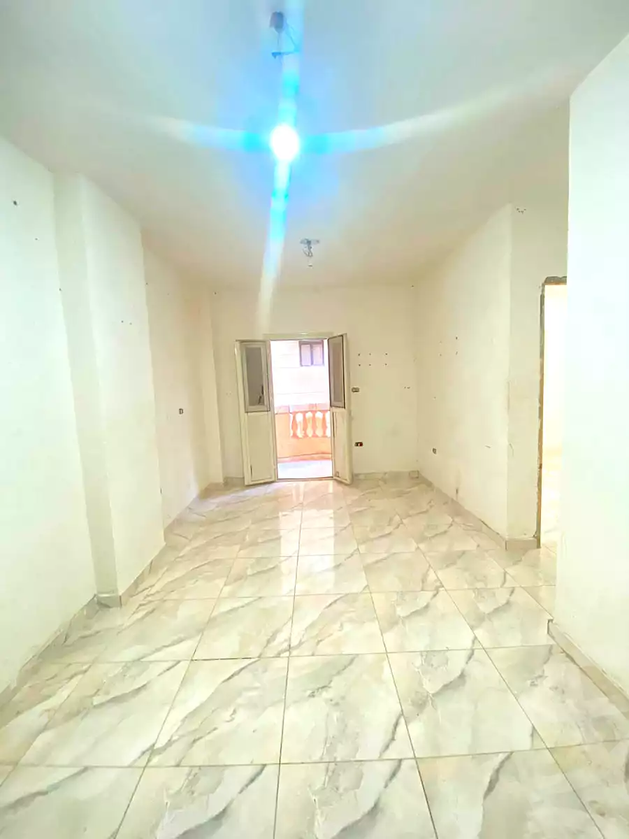 https://aqarmap.com.eg/en/listing/7096957-for-rent-alexandria-al-agamy-lbytsh-bianchiii