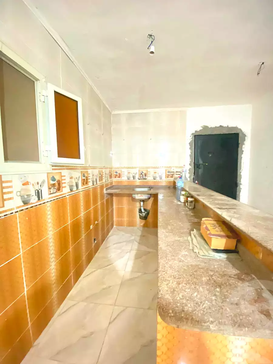 https://aqarmap.com.eg/en/listing/7096957-for-rent-alexandria-al-agamy-lbytsh-bianchiii