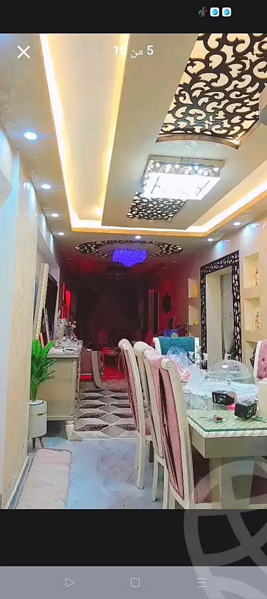 https://aqarmap.com.eg/ar/listing/7096974-for-sale-alexandria-al-agamy-lbytsh-al-kaada-st